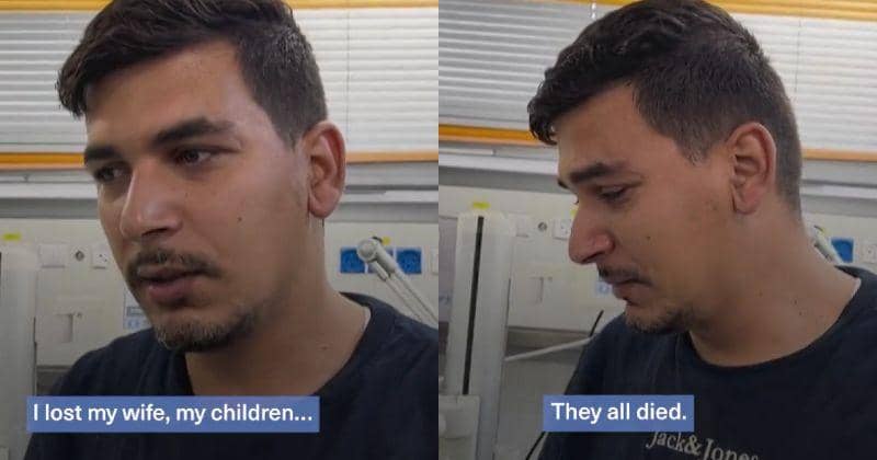 Twitter.com/The_NewArab